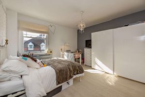 Photo 8- click for photo gallery